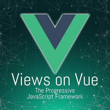 VUE 127: Introduction to Svelte with Mark Volkmann