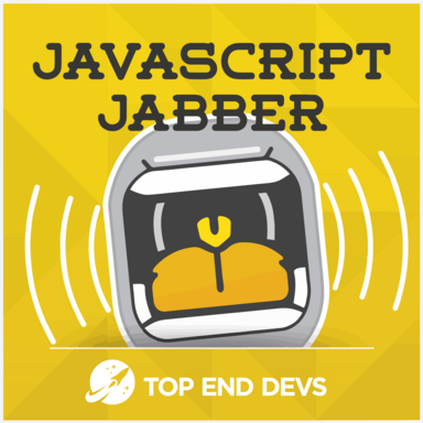JavaScript Jabber Production Planning