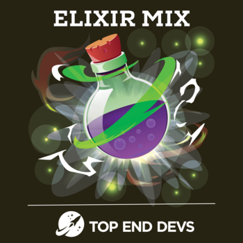Choosing Elixir as your Language - EMx 226