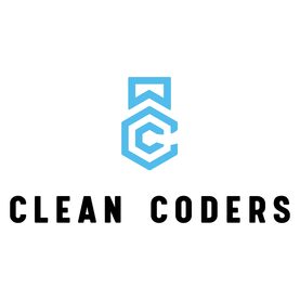 Clean Coders Podcast