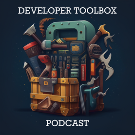 Developer Toolbox